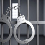 मुंबई: नकली राशन कार्ड गैंग का भंडाफोड़, 350 फर्जी कार्ड के साथ एक गिरफ्तार