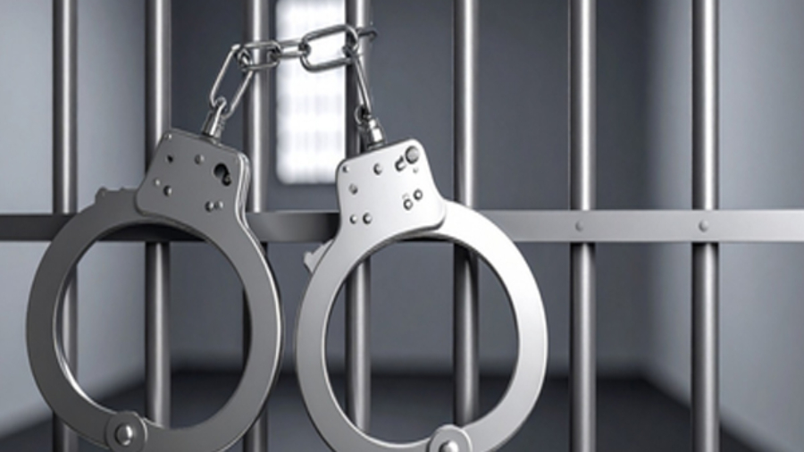 मुंबई: नकली राशन कार्ड गैंग का भंडाफोड़, 350 फर्जी कार्ड के साथ एक गिरफ्तार