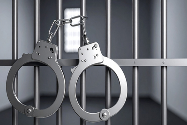 मुंबई: नकली राशन कार्ड गैंग का भंडाफोड़, 350 फर्जी कार्ड के साथ एक गिरफ्तार