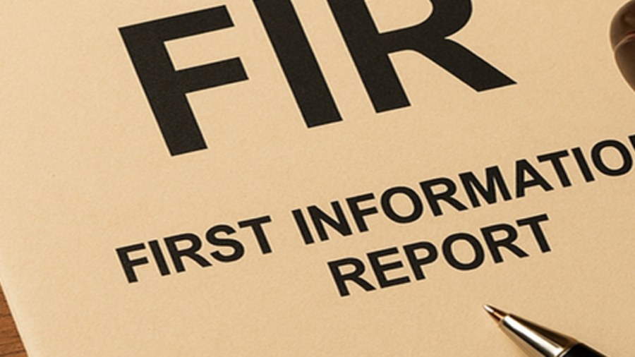 कोयंबटूर में एक करोड़ से अधिक कीमत के सामान चोरी, पुलिस ने दर्ज किया एफआईआर