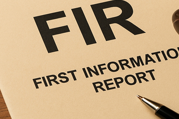 कोयंबटूर में एक करोड़ से अधिक कीमत के सामान चोरी, पुलिस ने दर्ज किया एफआईआर