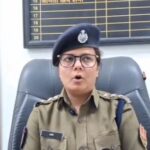 प्रेम बाईसा केस : 10 दिन बाद भी पुलिस के हाथ खाली, अब DNA और पॉलीग्राफ टेस्ट की तैयारी