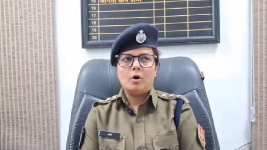 प्रेम बाईसा केस : 10 दिन बाद भी पुलिस के हाथ खाली, अब DNA और पॉलीग्राफ टेस्ट की तैयारी