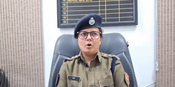 प्रेम बाईसा केस : 10 दिन बाद भी पुलिस के हाथ खाली, अब DNA और पॉलीग्राफ टेस्ट की तैयारी