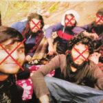 जम्मू-कश्मीर: भारतीय सेना ने हाई-एल्टीट्यूड ऑपरेशन में 7 खतरनाक आतंकी मार गिराए