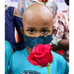 तमिलनाडु में बढ़े कैंसर के मामले, 2025 में पहली बार 1 लाख के पार नए मरीज