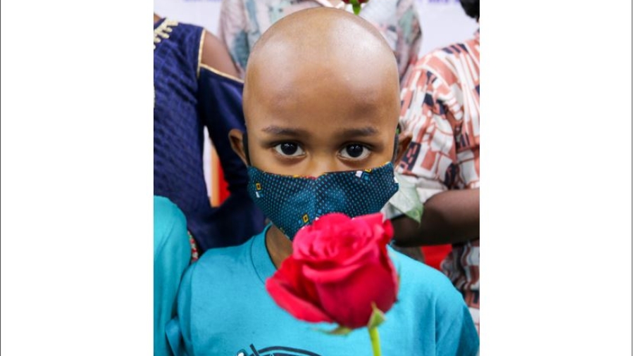 तमिलनाडु में बढ़े कैंसर के मामले, 2025 में पहली बार 1 लाख के पार नए मरीज