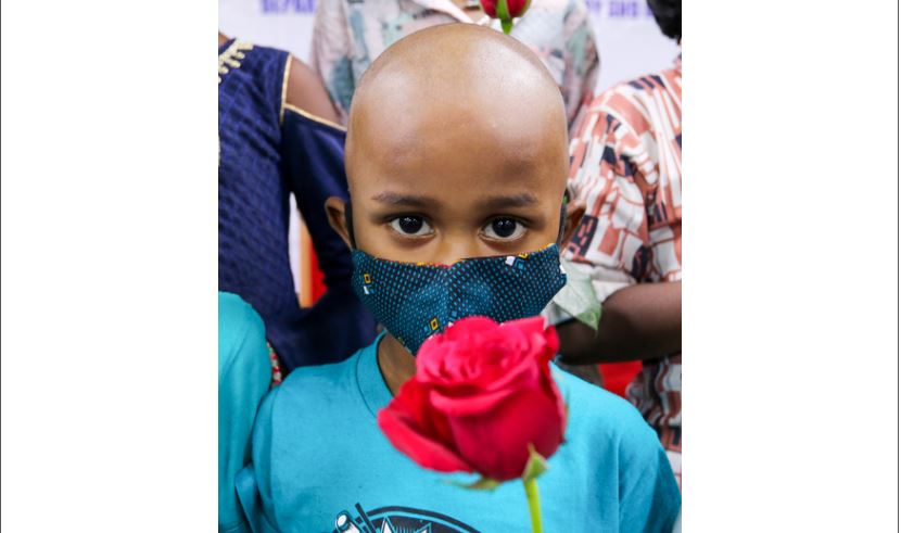 तमिलनाडु में बढ़े कैंसर के मामले, 2025 में पहली बार 1 लाख के पार नए मरीज