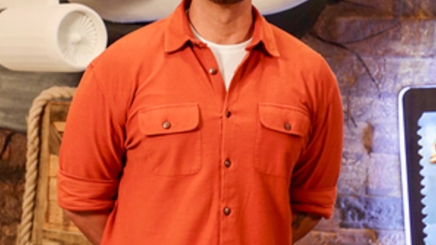 रोहित शेट्टी फायरिंग केस: 5 आरोपी मकोका कोर्ट में पेश, 23 फरवरी तक पुलिस हिरासत में