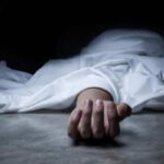 झारखंड : दुमका में पुलिस इंस्पेक्टर कार्यालय के पीछे मिले महिला और बच्ची के शव, हत्या की आशंका