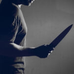 बिहार: क्रिकेट मैदान बना खूनी जंग का अखाड़ा, युवक पर चाकू से हमला, दो आरोपी गिरफ्तार