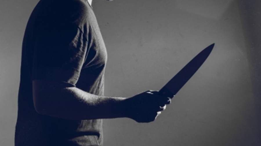 बिहार: क्रिकेट मैदान बना खूनी जंग का अखाड़ा, युवक पर चाकू से हमला, दो आरोपी गिरफ्तार