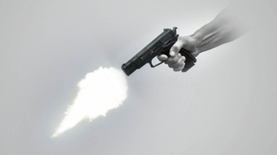 बिहार: जयमाला स्टेज पर पहुंचकर सिरफिरे प्रेमी ने चलाई गोली, दुल्हन घायल