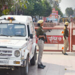 नई दिल्ली : दो लापता नाबालिग सकुशल बरामद, परिजनों की डांट से छात्रा ने छोड़ दिया था घर