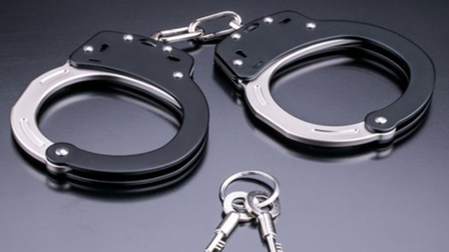 दिल्ली: महरौली में मारपीट की घटना में शामिल सभी आरोपी गिरफ्तार