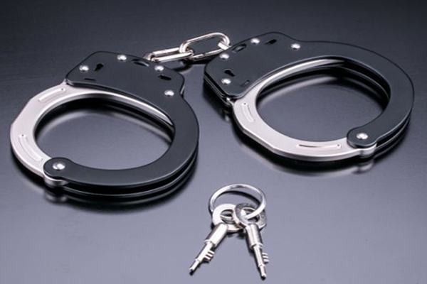 दिल्ली: महरौली में मारपीट की घटना में शामिल सभी आरोपी गिरफ्तार