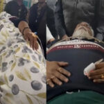 बिहार: IGIMS से PMCH शिफ्ट किए गए निर्दलीय सांसद पप्पू यादव