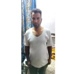 दिल्ली में फर्जी एनआईए आई-कार्ड के सहारे नौकरी का झांसा देने वाला गिरफ्तार