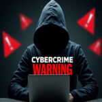 दिल्ली पुलिस ने पकड़े चार साइबर ठग, महिला के क्रेडिट कार्ड से 75,694 रुपये की ठगी