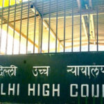 दिल्ली-NCR में लोगों के लापता होने के मामले में दिल्ली हाईकोर्ट ने सरकार को नोटिस जारी किया