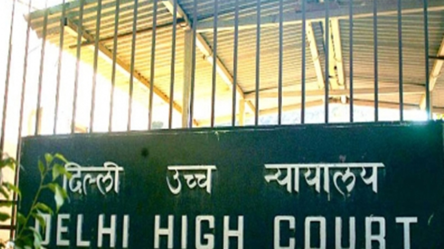 दिल्ली-NCR में लोगों के लापता होने के मामले में दिल्ली हाईकोर्ट ने सरकार को नोटिस जारी किया