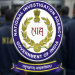 NIA ने तीन साल से फरार आरोपी को किया गिरफ्तार, दुबई से लौटते ही एयरपोर्ट पर पकड़ा