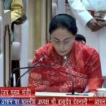 बजट 2026 : जयपुर को 1000 करोड़ का ट्रैफिक फ्री’ तोहफा, जेके लोन अस्पताल में बनेगा 500 बेड का IPD टावर