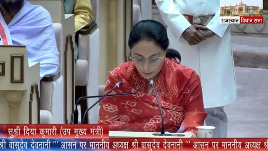 बजट 2026 : जयपुर को 1000 करोड़ का ट्रैफिक फ्री' तोहफा, जेके लोन अस्पताल में बनेगा 500 बेड का IPD टावर