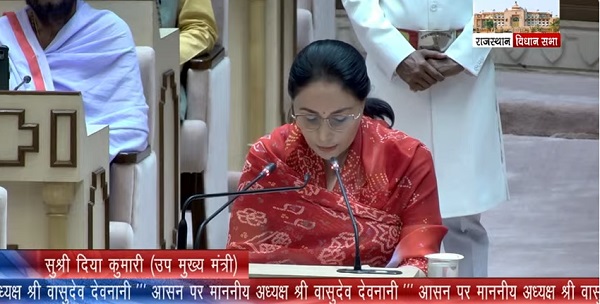 बजट 2026 : जयपुर को 1000 करोड़ का ट्रैफिक फ्री' तोहफा, जेके लोन अस्पताल में बनेगा 500 बेड का IPD टावर