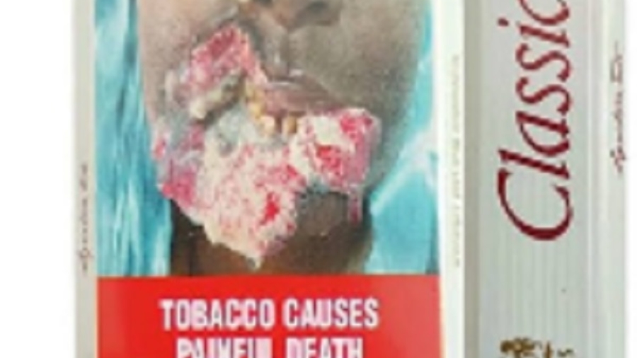 लेक सिटी में सिगरेट की हॉट कालाबाजारी : उदयपुर में एमआरपी को ठेंगे पर रख रहे दुकानदार; होलसेल से रिटेल तक अवैध वसूली का खेल