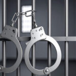 गुजरात में रवि गोदारा गैंग से जुड़े दो फरार आरोपी गिरफ्तार