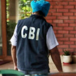 दिल्ली शराब घोटाला : राऊज एवेन्यू कोर्ट के फैसले के खिलाफ हाईकोर्ट जाएगी CBI