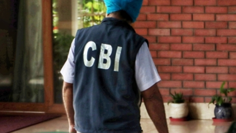 दिल्ली शराब घोटाला : राऊज एवेन्यू कोर्ट के फैसले के खिलाफ हाईकोर्ट जाएगी CBI