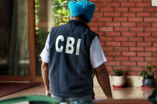 दिल्ली शराब घोटाला : राऊज एवेन्यू कोर्ट के फैसले के खिलाफ हाईकोर्ट जाएगी CBI