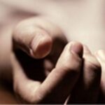 गाजियाबाद में तीन नाबालिग सगी बहनों ने 9वीं मंजिल से लगाई छलांग, मौत