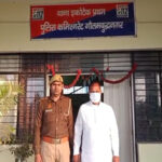 ग्रेटर नोएडा: लुक्सर हत्याकांड में पुलिस का एक्शन, अब तक तीन आरोपी गिरफ्तार, एक फरार