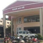 रांची : कार चालक ने किन्नर का पैर तोड़ा, युवक को कुचला, पुलिस पर गाड़ी चढ़ाने की भी कोशिश