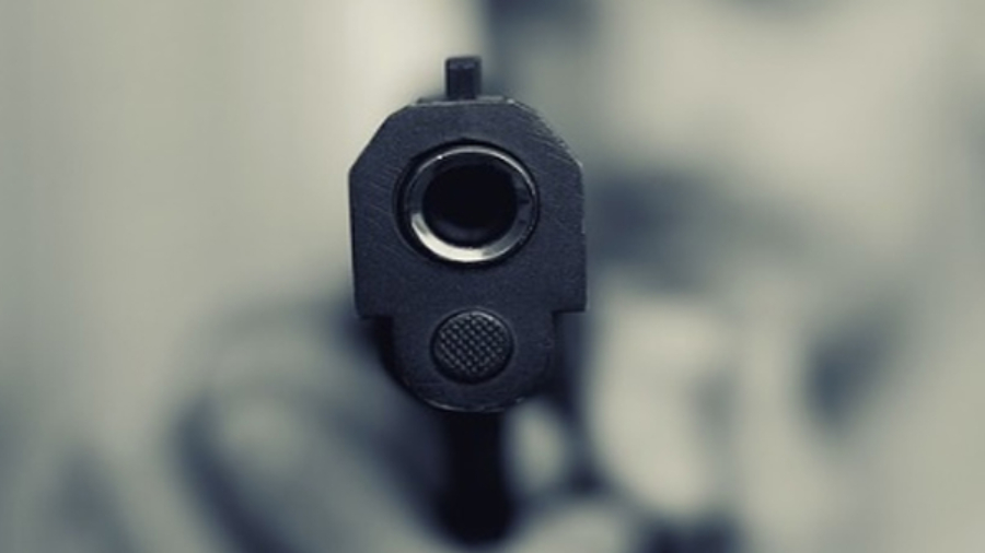 जालंधर: आम आदमी पार्टी के नेता लक्की ओबोराय की हत्या, जांच में जुटी पुलिस