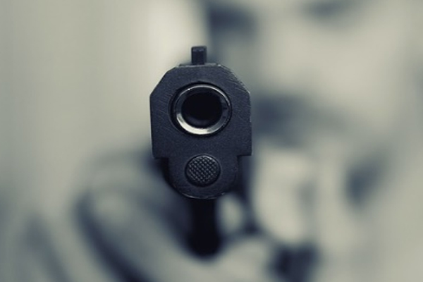 जालंधर: आम आदमी पार्टी के नेता लक्की ओबोराय की हत्या, जांच में जुटी पुलिस