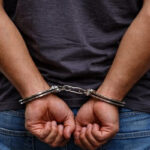 कोलकाता पुलिस ने ऑनलाइन धोखाधड़ी के आरोप में हरियाणा का युवक किया गिरफ्तार