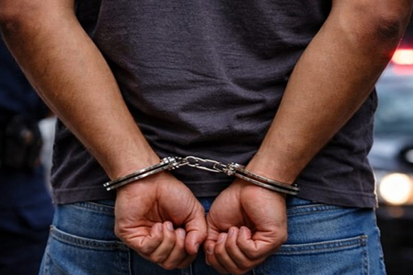 कोलकाता पुलिस ने ऑनलाइन धोखाधड़ी के आरोप में हरियाणा का युवक किया गिरफ्तार