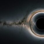 ब्लैक होल्स : ब्रह्मांड का सबसे बड़ा रहस्य, जिससे प्रकाश भी नहीं बच पाता