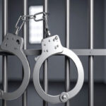 कोलकाता: पति-पत्नी से 3 करोड़ की ठगी करने वाला गिरफ्तार, मलेशिया कनेक्शन आया सामने