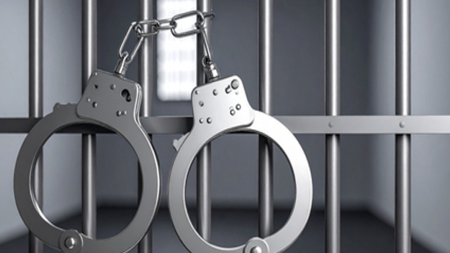 कोलकाता: पति-पत्नी से 3 करोड़ की ठगी करने वाला गिरफ्तार, मलेशिया कनेक्शन आया सामने