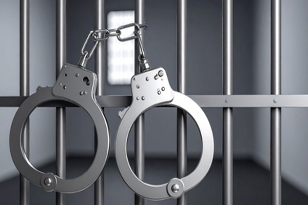 कोलकाता: पति-पत्नी से 3 करोड़ की ठगी करने वाला गिरफ्तार, मलेशिया कनेक्शन आया सामने