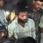 झारखंड: बच्चा चोरी की अफवाह में भीड़ का निशाना बन रहे निर्दोष, पांच दिन में 12 से ज्यादा घटनाएं