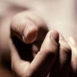 दिल्ली : मयूर विहार में कार से मिला ड्राइवर का शव, स्टार सिटी मॉल के पार्किंग एरिया का मामला