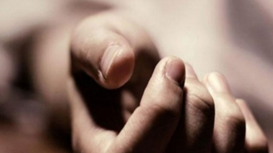 दिल्ली : मयूर विहार में कार से मिला ड्राइवर का शव, स्टार सिटी मॉल के पार्किंग एरिया का मामला