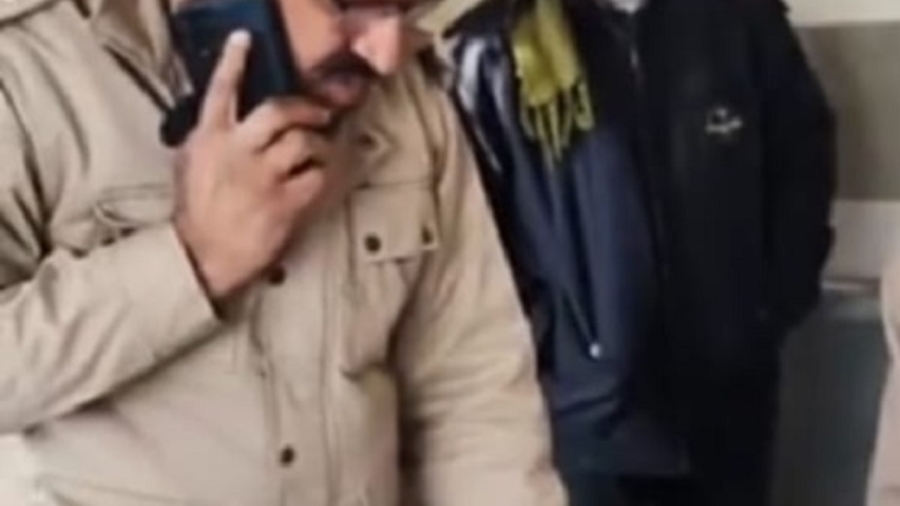 मेगा हाईवे पर भीषण सड़क हादसा : अज्ञात पिकअप की टक्कर से बाइक सवार दो युवकों की दर्दनाक मौत