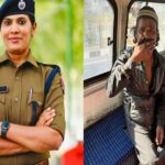 जोधपुर : भारी पड़ी मनचले की हिमाकत, महिला ADCP को किए अश्लील इशारे; अधिकारी ने बस रुकवाकर सिखाया सबक